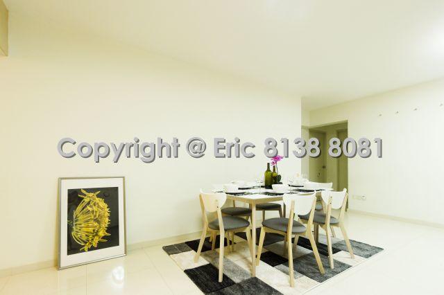 Blk 683C Choa Chu Kang Crescent (Choa Chu Kang), HDB 5 Rooms #151633242